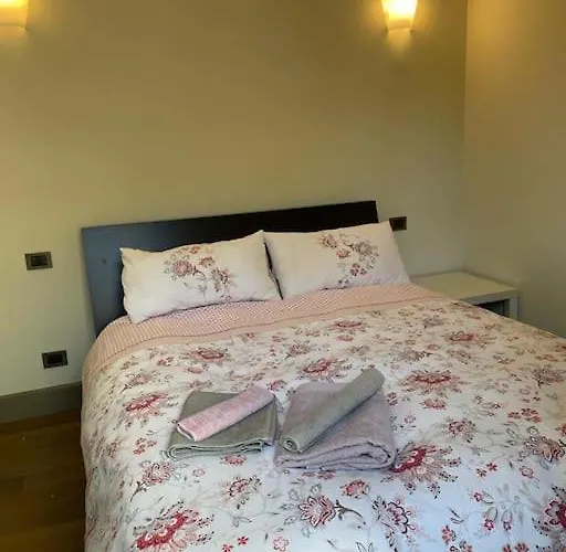 Nel Cuore Di Torino