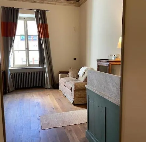 Nel Cuore Di