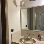 Nel Cuore Di