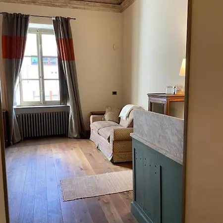 Nel Cuore Di