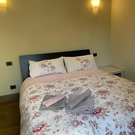 Nel Cuore Di Turin