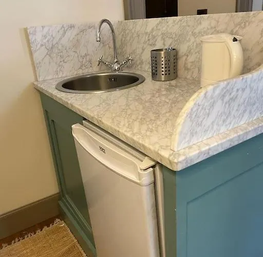 Apartamento Nel Cuore Di